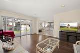4055 Napier Street - Photo 11