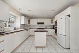4055 Napier Street - Photo 12