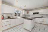 4055 Napier Street - Photo 13