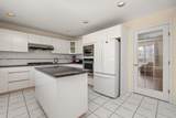 4055 Napier Street - Photo 14