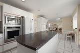 4055 Napier Street - Photo 15