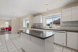 4055 Napier Street - Photo 16