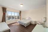 4055 Napier Street - Photo 17