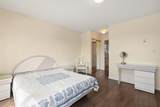 4055 Napier Street - Photo 18