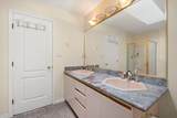 4055 Napier Street - Photo 19
