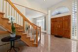 4055 Napier Street - Photo 2