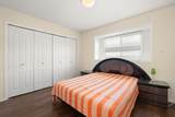 4055 Napier Street - Photo 20