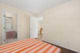 4055 Napier Street - Photo 21