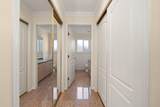 4055 Napier Street - Photo 22