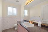 4055 Napier Street - Photo 23