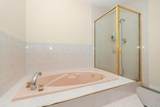 4055 Napier Street - Photo 24
