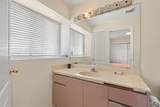 4055 Napier Street - Photo 25