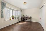 4055 Napier Street - Photo 27