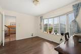 4055 Napier Street - Photo 28