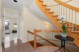 4055 Napier Street - Photo 29