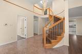 4055 Napier Street - Photo 3