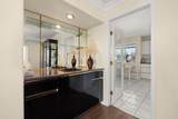 4055 Napier Street - Photo 30