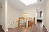 4055 Napier Street - Photo 31