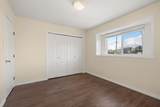 4055 Napier Street - Photo 32