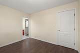4055 Napier Street - Photo 33