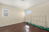 4055 Napier Street - Photo 34