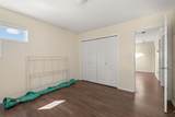 4055 Napier Street - Photo 35