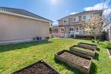 4055 Napier Street - Photo 37