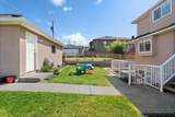 4055 Napier Street - Photo 38