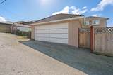 4055 Napier Street - Photo 39