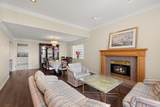 4055 Napier Street - Photo 4