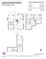 4055 Napier Street - Photo 40