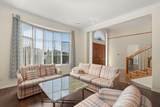 4055 Napier Street - Photo 5