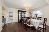 4055 Napier Street - Photo 6