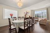 4055 Napier Street - Photo 7