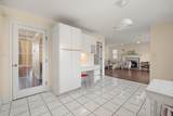 4055 Napier Street - Photo 8