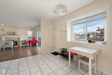 4055 Napier Street - Photo 9
