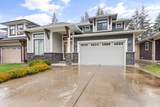 65561 Skylark Lane - Photo 1