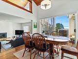 513 6th Street - Photo 10