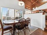 513 6th Street - Photo 11