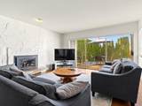 513 6th Street - Photo 12