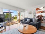 513 6th Street - Photo 13