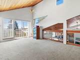 513 6th Street - Photo 14