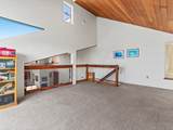 513 6th Street - Photo 15