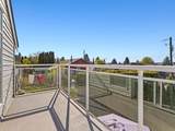 513 6th Street - Photo 16