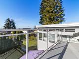 513 6th Street - Photo 17