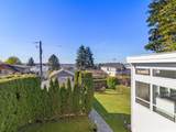 513 6th Street - Photo 18