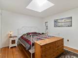 513 6th Street - Photo 19