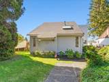 513 6th Street - Photo 2
