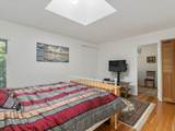 513 6th Street - Photo 20