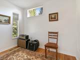 513 6th Street - Photo 21